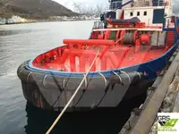 टोबोट विक्रीसाठी