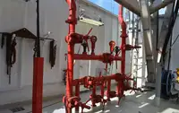 एलएनजी वाहक जहाज विक्रीसाठी