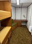 टोबोट विक्रीसाठी