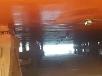 बार्ज विक्रीसाठी