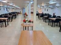 निवास बार्ज विक्रीसाठी