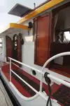 क्रूझ जहाज विक्रीसाठी