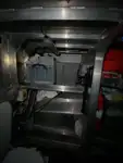 वर्क बोटी विक्रीसाठी