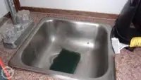 डायव्ह सपोर्ट विक्रीसाठी