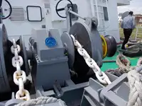 बल्क वाहक विक्रीसाठी