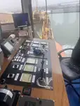 ड्रेजर विक्रीसाठी