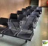 रो-रो जहाज विक्रीसाठी