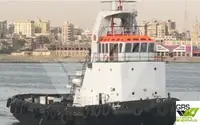 टोबोट विक्रीसाठी