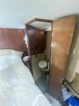 टोबोट विक्रीसाठी