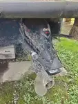 वर्कबोट विक्रीसाठी