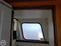 फेरी जहाज विक्रीसाठी