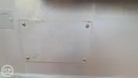 क्रूझ जहाज विक्रीसाठी