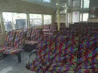 कटर विक्रीसाठी