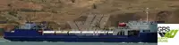 Ro-Ro ship विक्रीसाठी