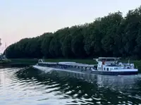 बल्क वाहक विक्रीसाठी