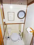 बल्क वाहक विक्रीसाठी