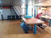 टोबोट विक्रीसाठी