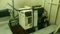 वर्क बोटी विक्रीसाठी