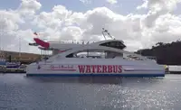 Catamaran विक्रीसाठी
