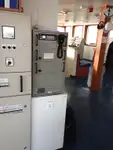 टोबोट विक्रीसाठी