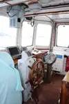 General Cargo/Multi-purpose विक्रीसाठी