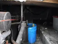 ट्रॉलर विक्रीसाठी