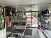 कॅटामारन विक्रीसाठी