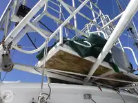 ट्रॉलर विक्रीसाठी