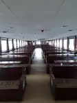 फेरी जहाज विक्रीसाठी