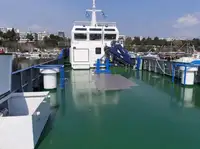टोबोट विक्रीसाठी