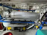 कंटेनर जहाज विक्रीसाठी