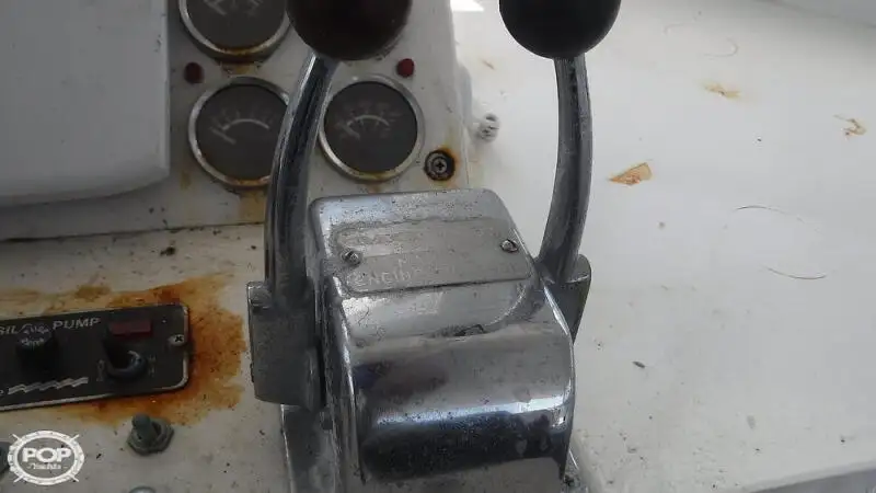 डायव्ह सपोर्ट विक्रीसाठी