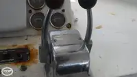 डायव्ह सपोर्ट विक्रीसाठी