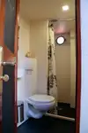 यॉट विक्रीसाठी