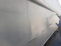 बार्ज विक्रीसाठी