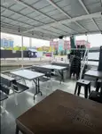 लाइफबोट विक्रीसाठी