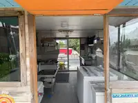 कॅटामारन विक्रीसाठी