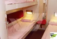 Ro-Ro ship विक्रीसाठी