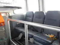 पायलट बोट विक्रीसाठी