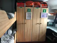 टोबोट विक्रीसाठी