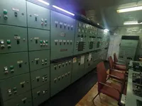 एंकर हँडलिंग टग सप्लाय (AHTS) विक्रीसाठी