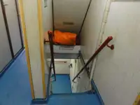 टोबोट विक्रीसाठी