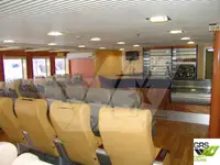 Ro-Ro ship विक्रीसाठी