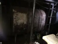टोबोट विक्रीसाठी