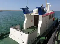 टोबोट विक्रीसाठी