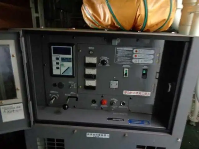 बल्क वाहक विक्रीसाठी