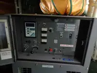 बल्क वाहक विक्रीसाठी