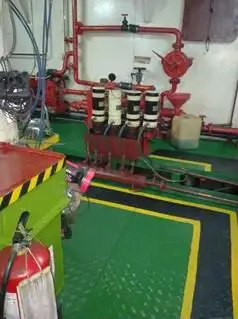 टोबोट विक्रीसाठी