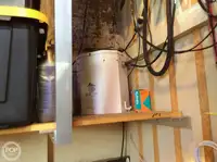 टोबोट विक्रीसाठी