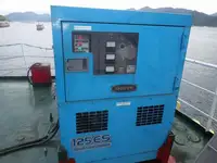 बल्क वाहक विक्रीसाठी